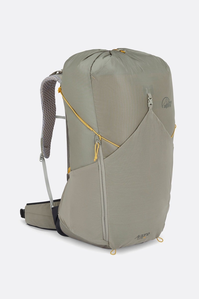 Day backpacks on sale