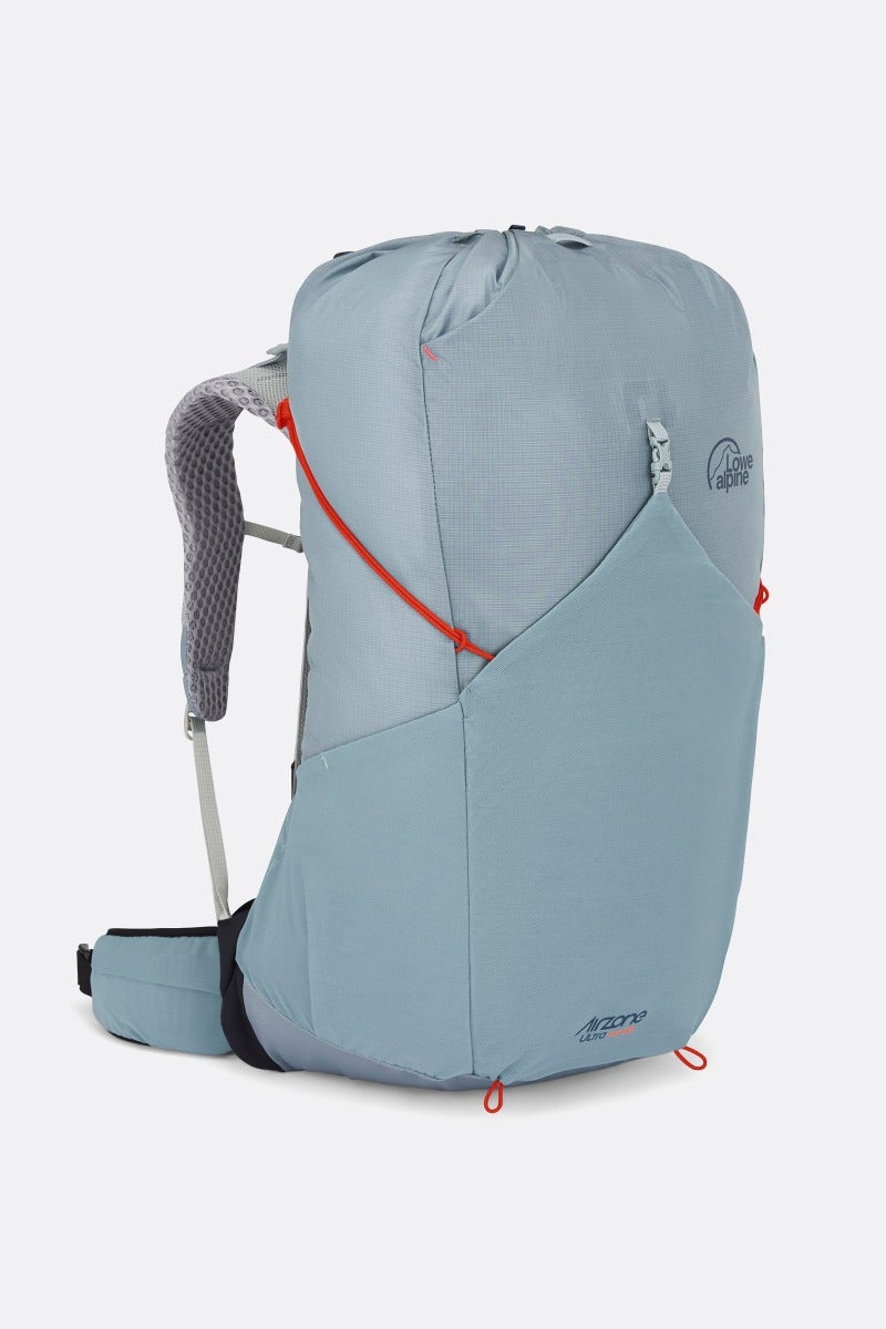 Day sales rucksacks uk
