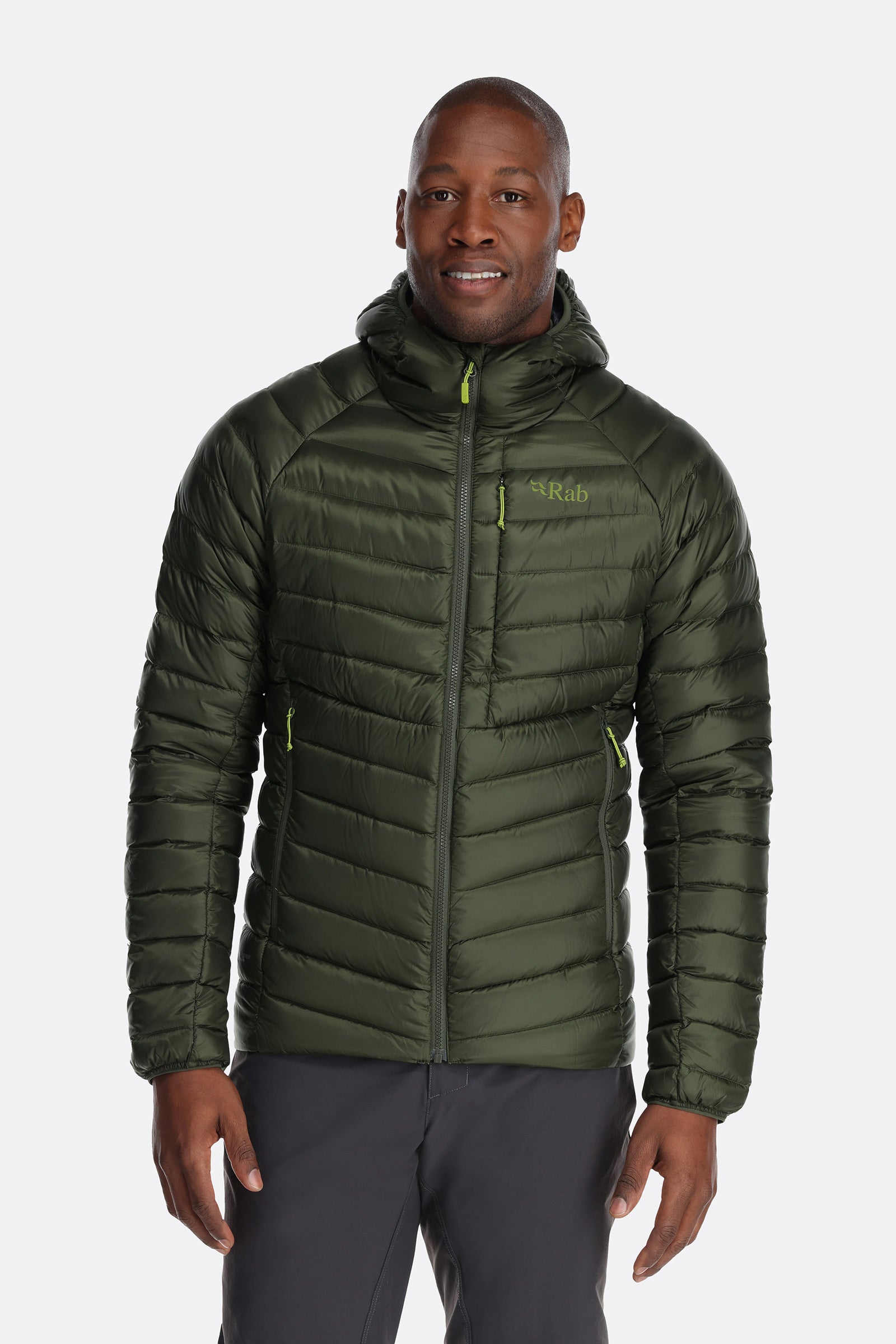 Rab jacket junior hotsell