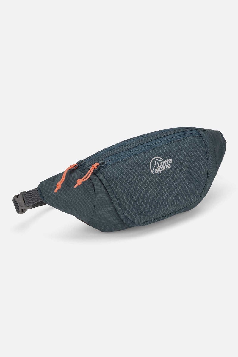 Lowe alpine store backpack 30l