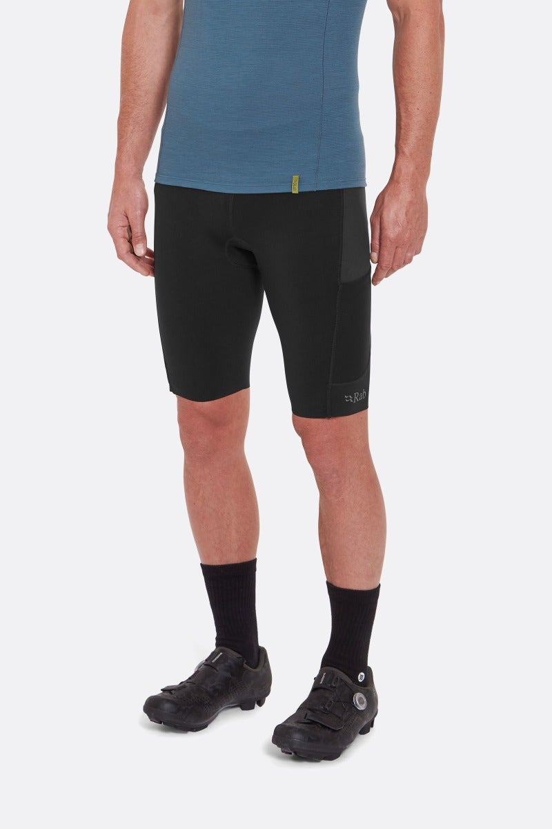 Rab shop vertex shorts