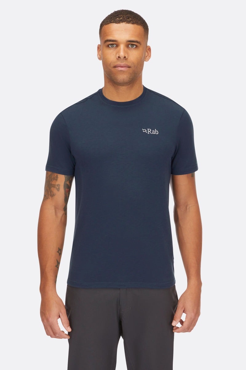 Rab tops uk best sale