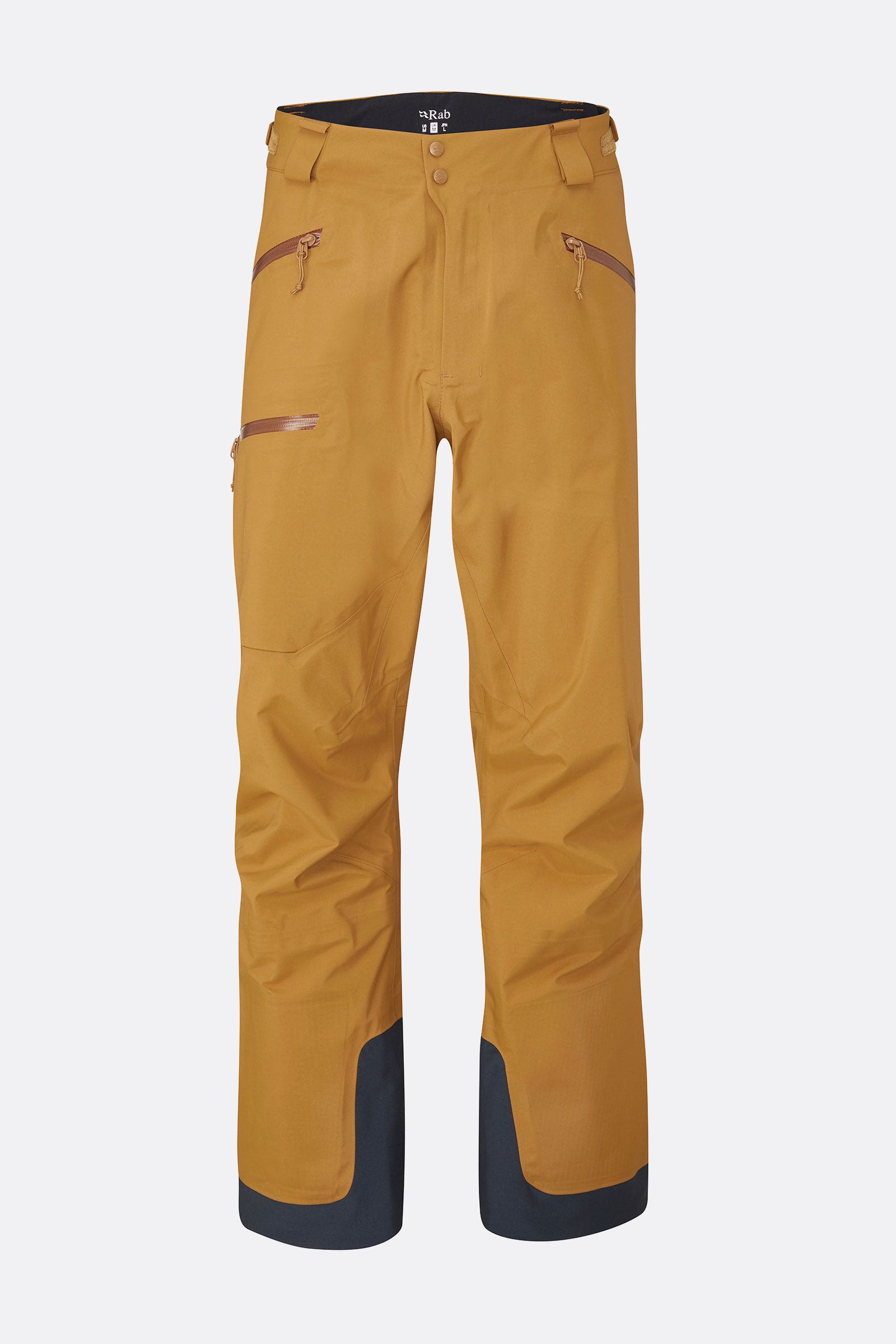 Men s Pants Walking Trousers Climbing Pants Rab UK