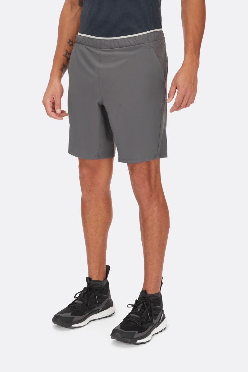 Ua atmos shorts store