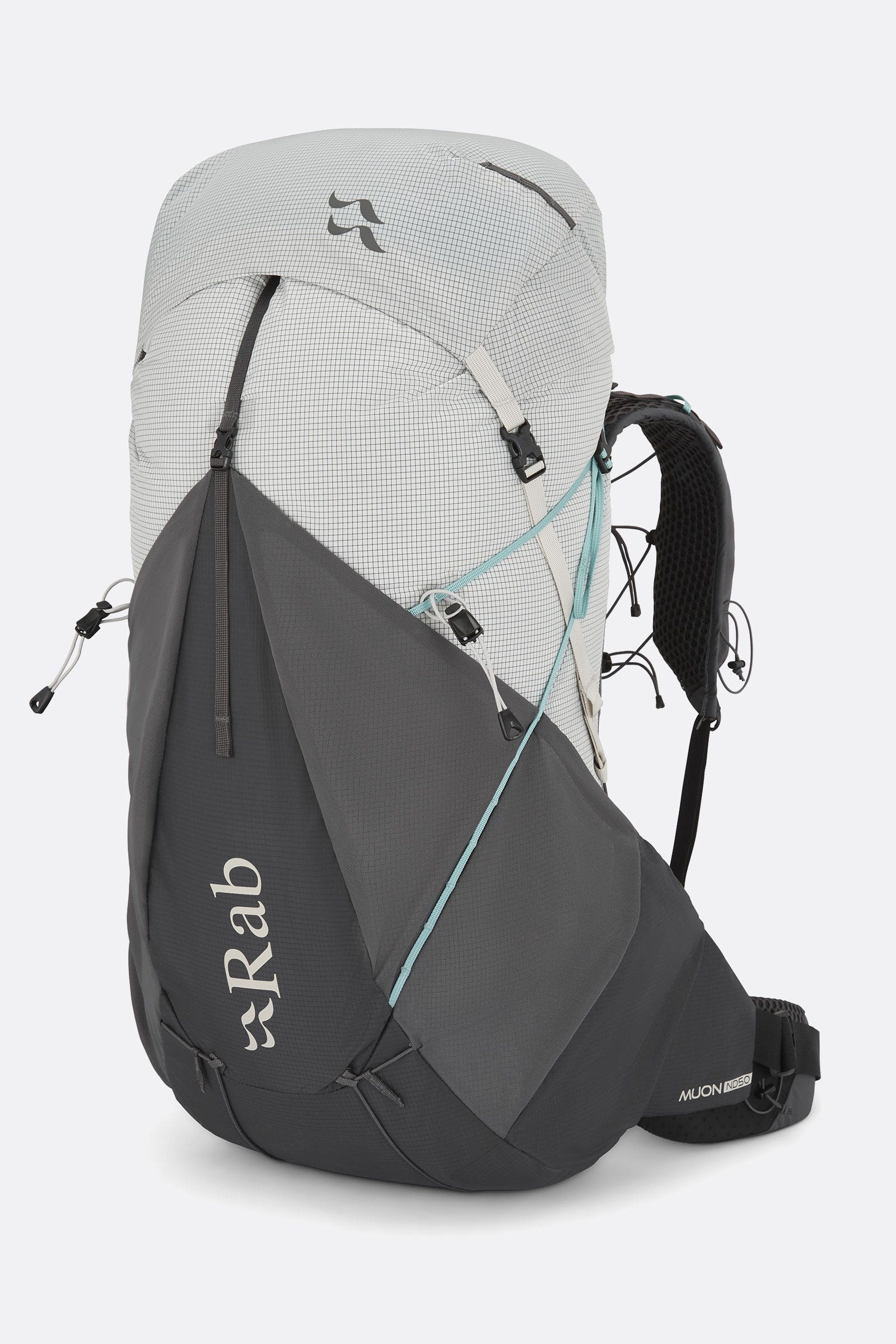 Sac a dos en gros hot sale