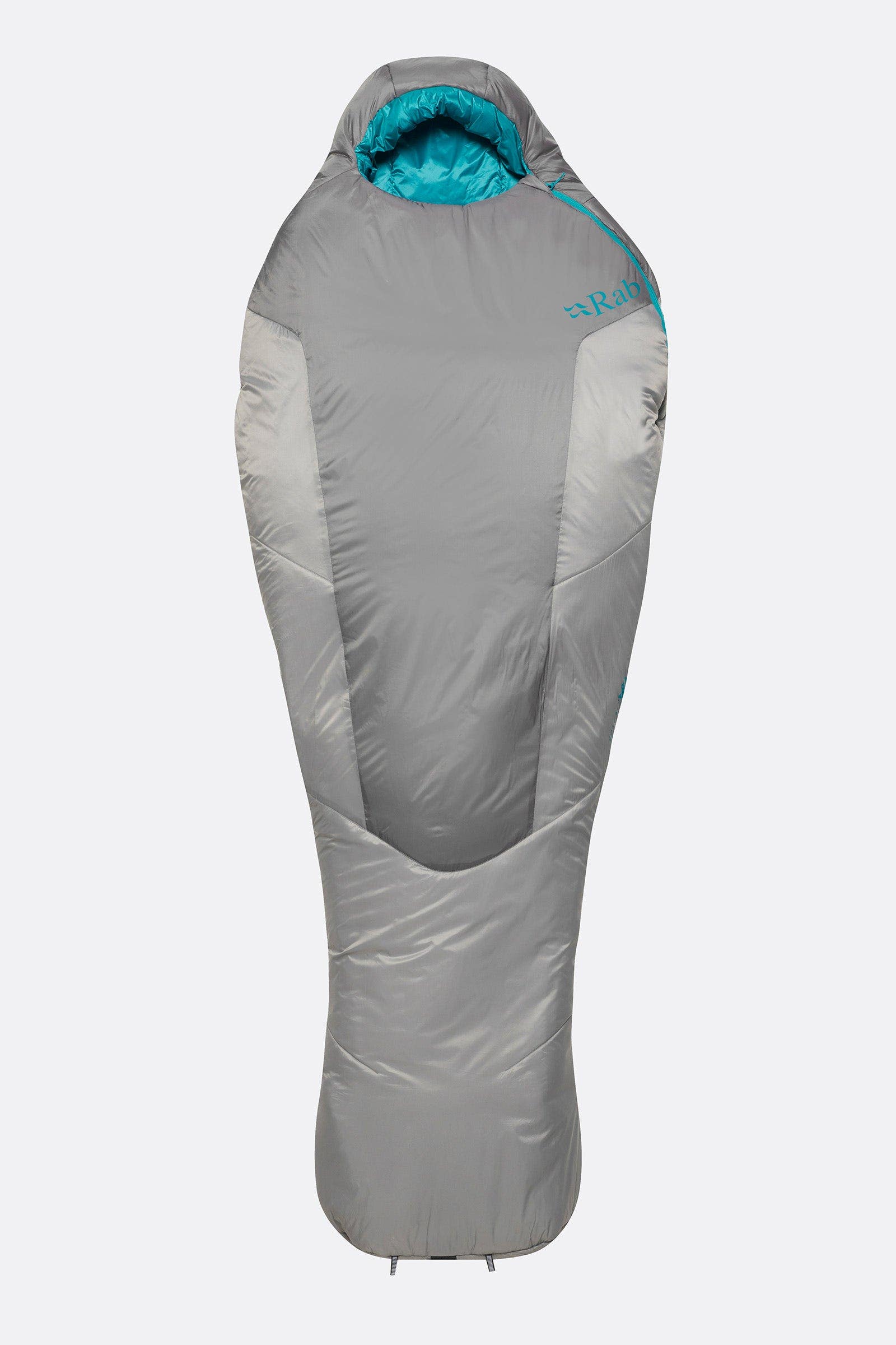 Solar Synthetic Sleeping Bags - Rab® US