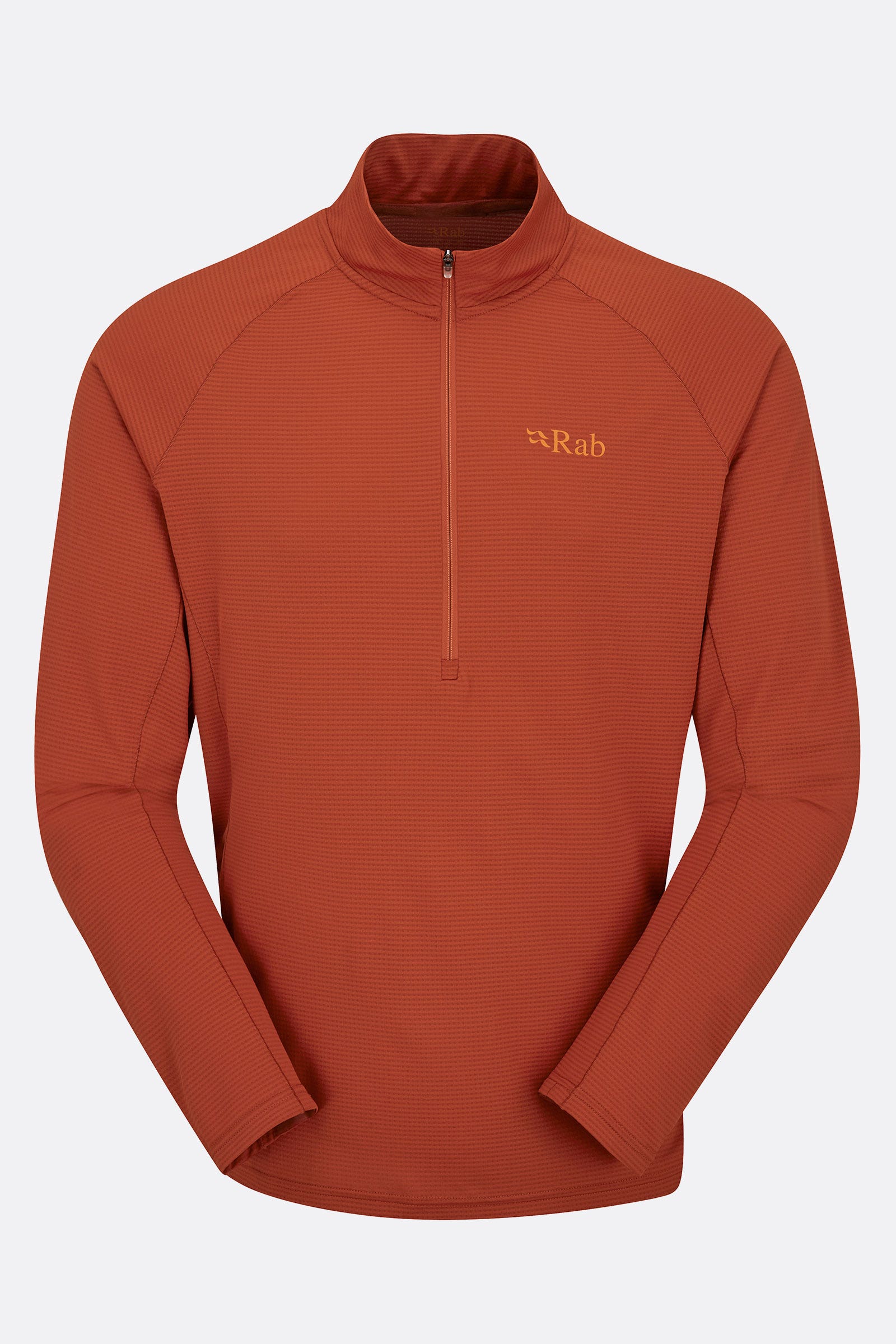 Rab base layer mens 2025