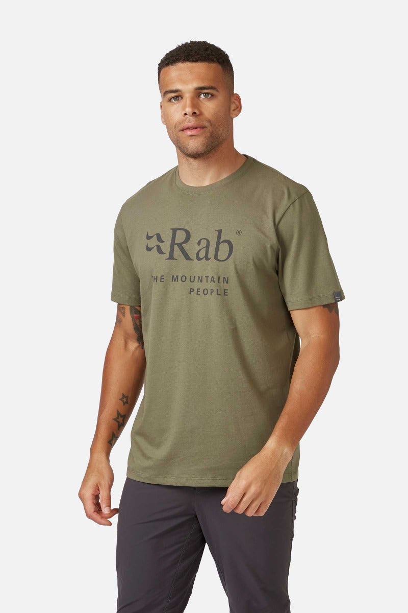 Rab t outlet