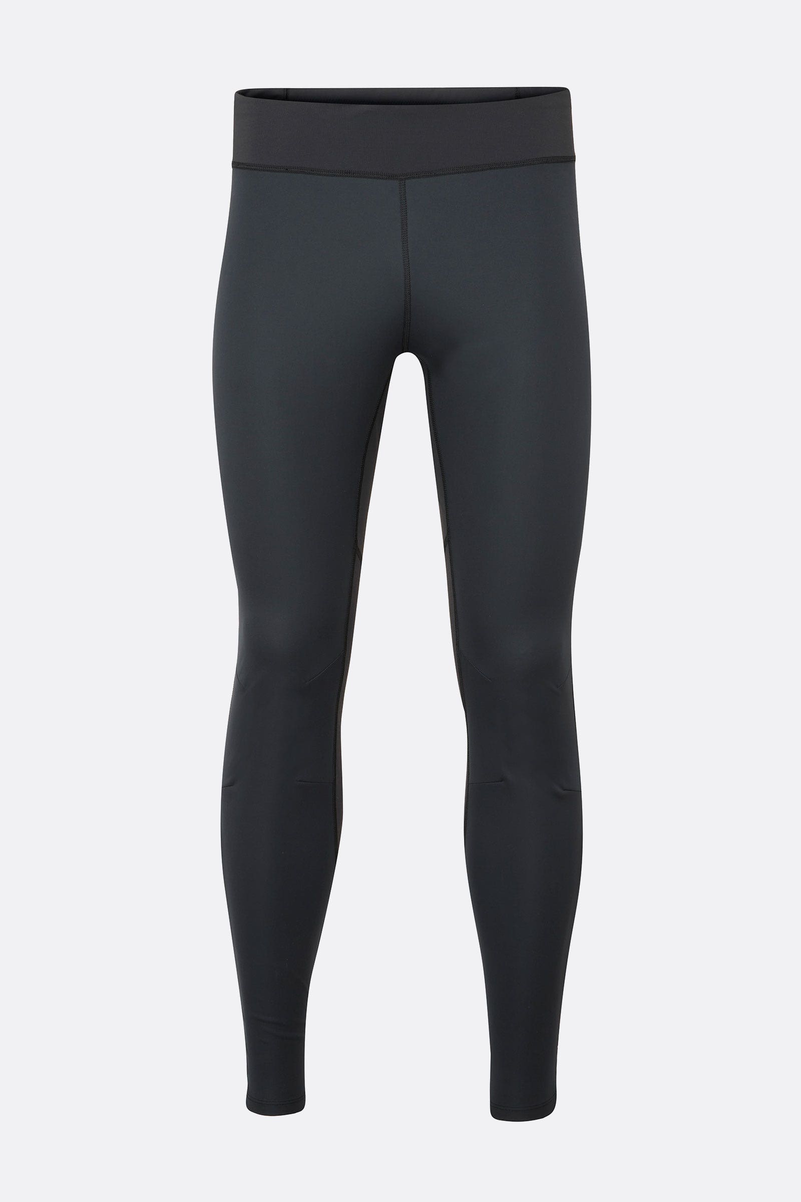 Rab thermal leggings outlet