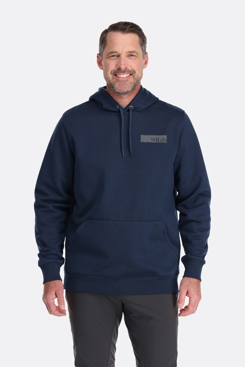 Rab clearance sale mens store