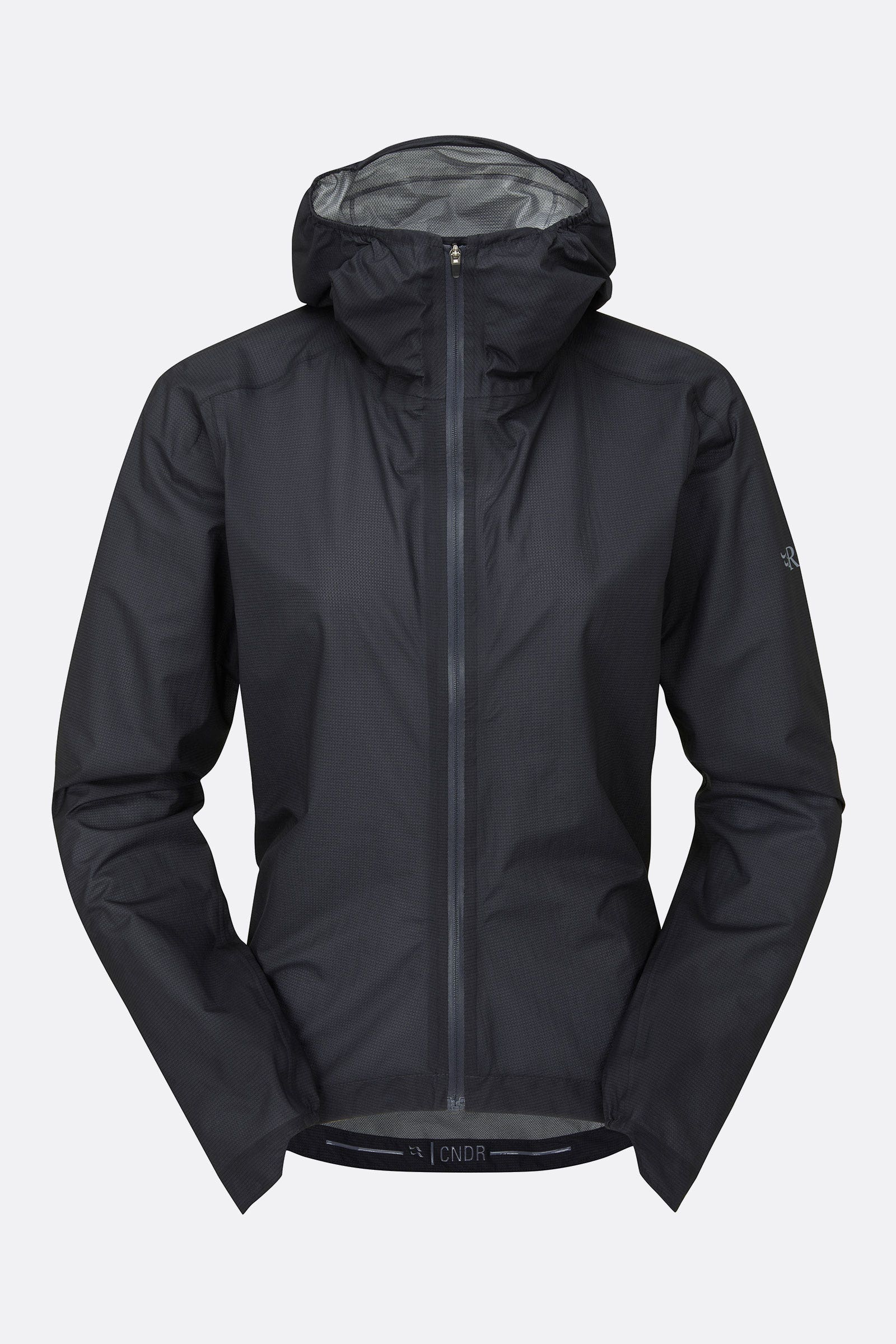 Rab cycling jacket store