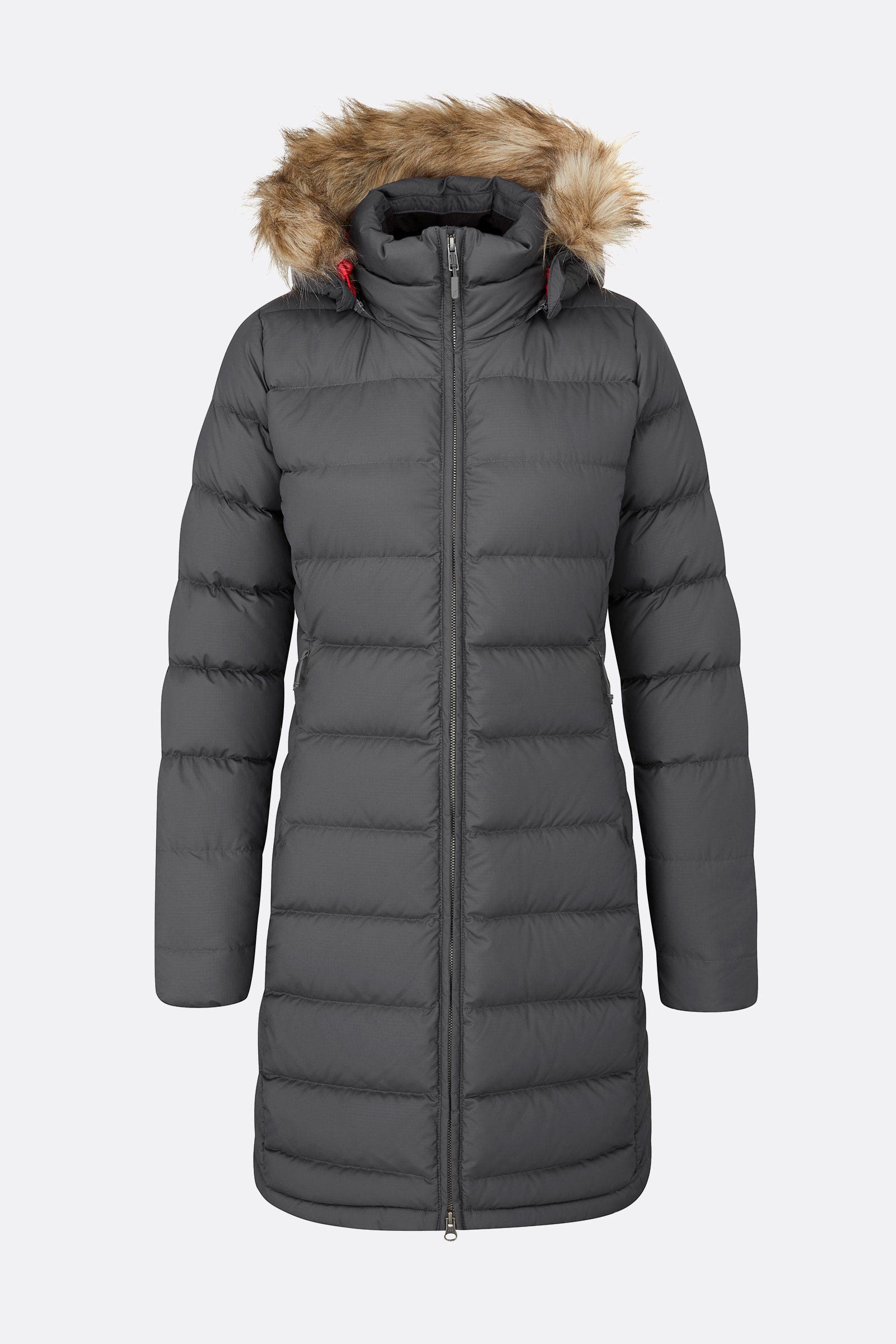 Women s Jackets Lightweight Outdoor Coats Rab CA