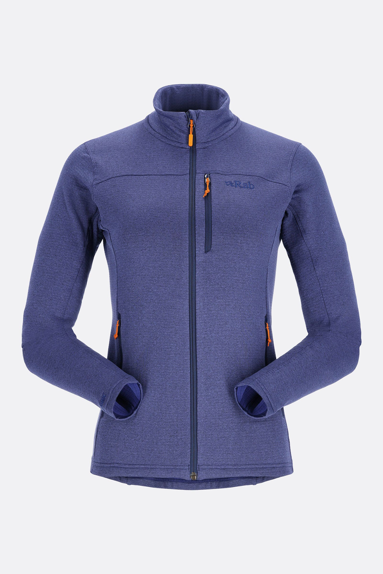 Women s Fleeces Lightweight Fleece Jackets Rab CA