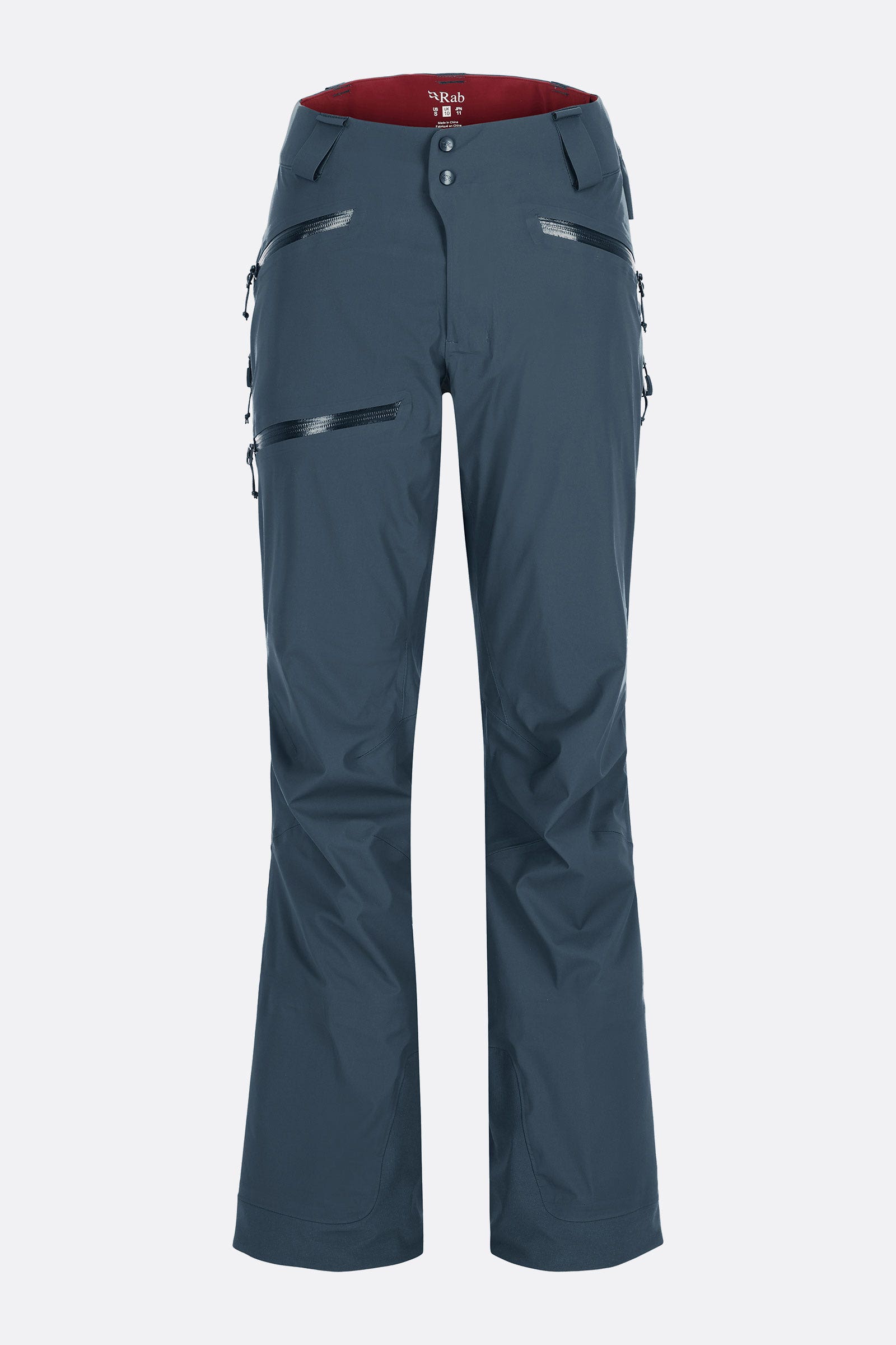 Women s Pants Leggings Walking Trousers Rab EU