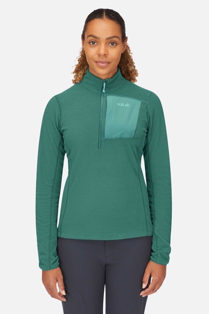 Misses on sale fleece jackets