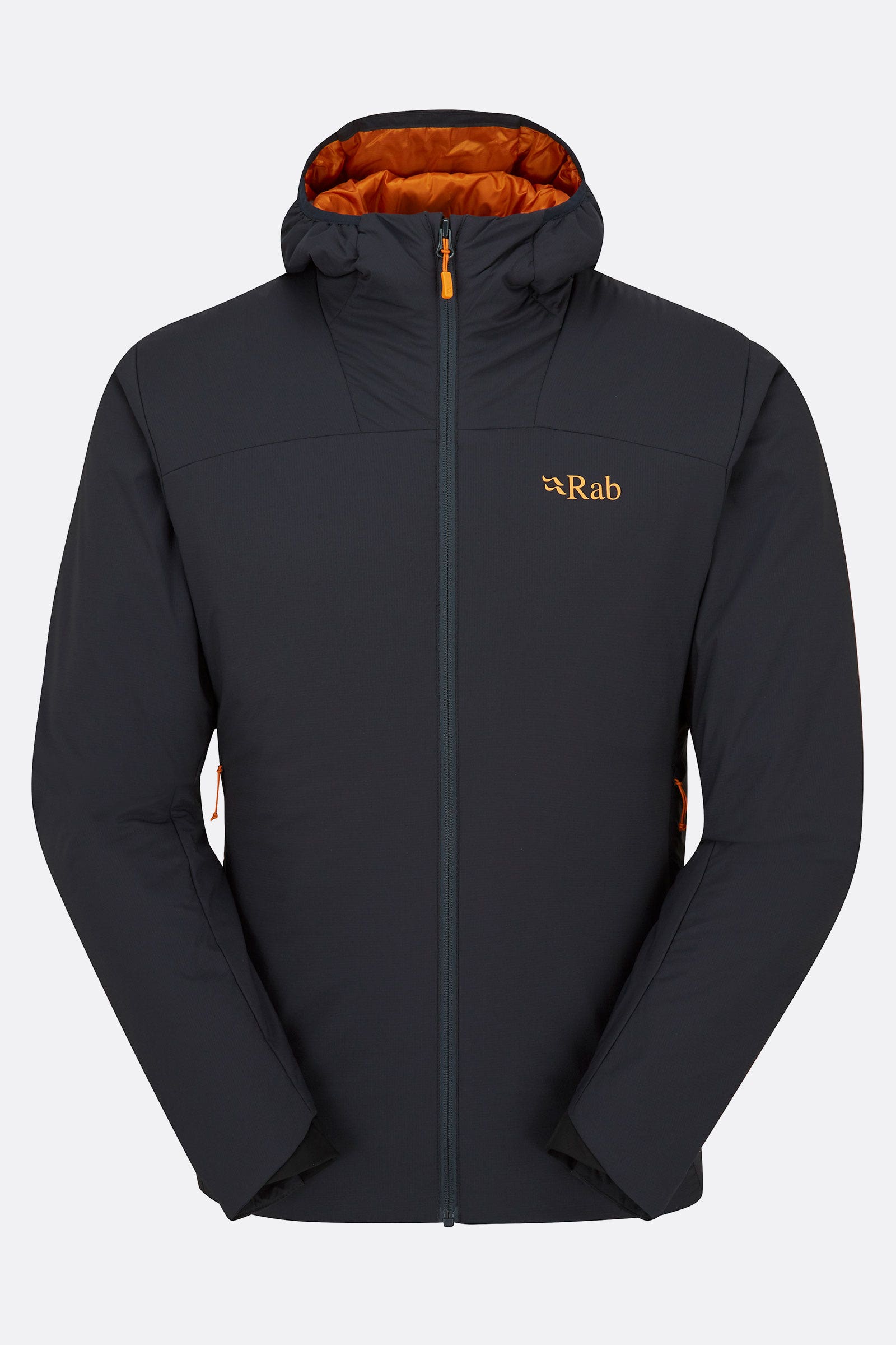 Rab outdoor wear hot sale