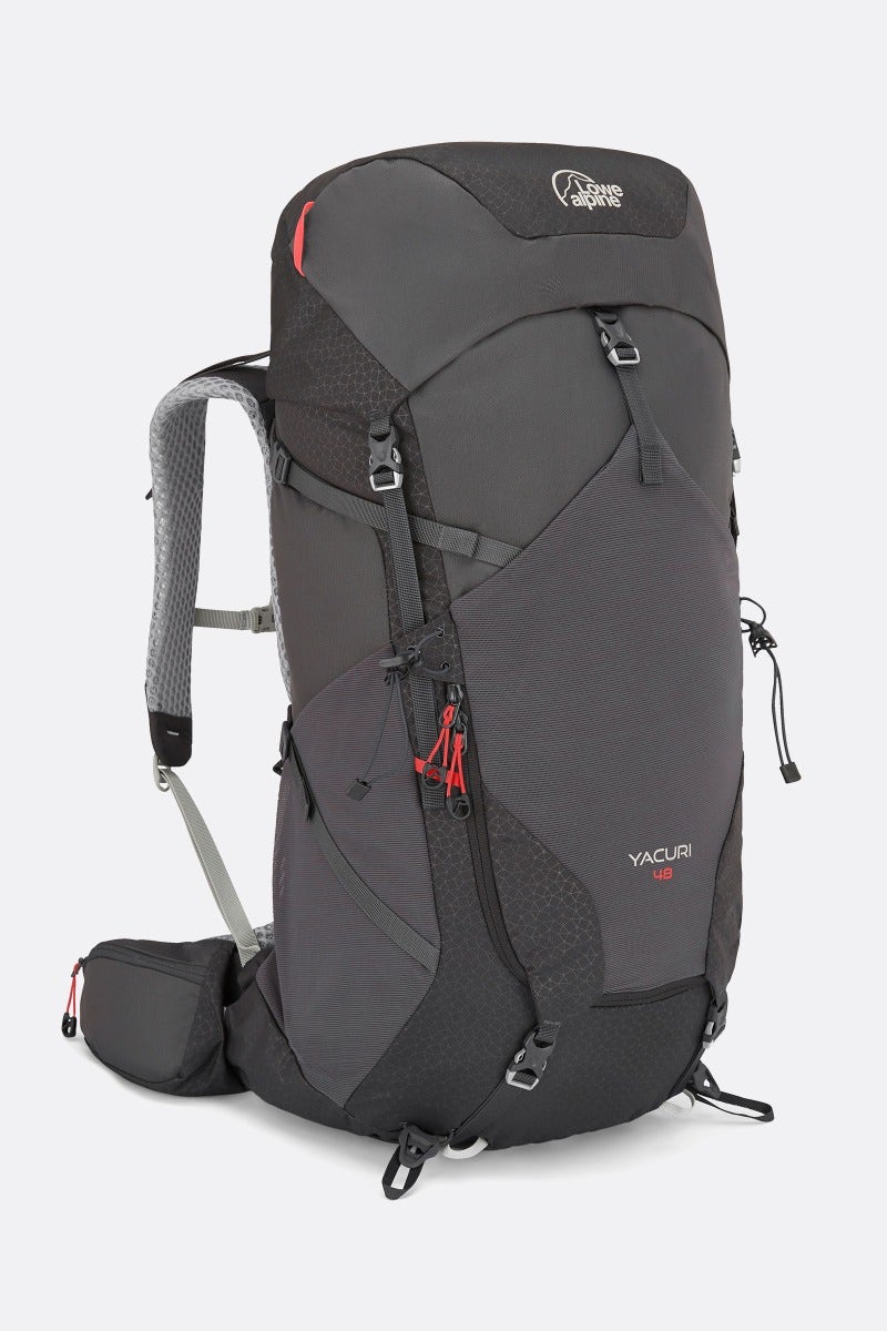 Day rucksack hotsell