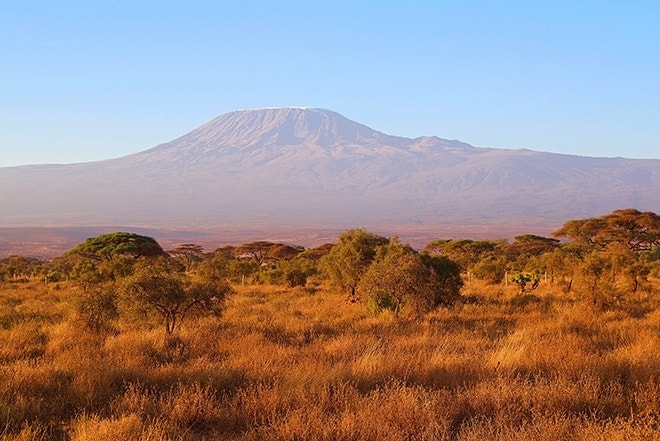 The Complete Guide to Walking Kilimanjaro 