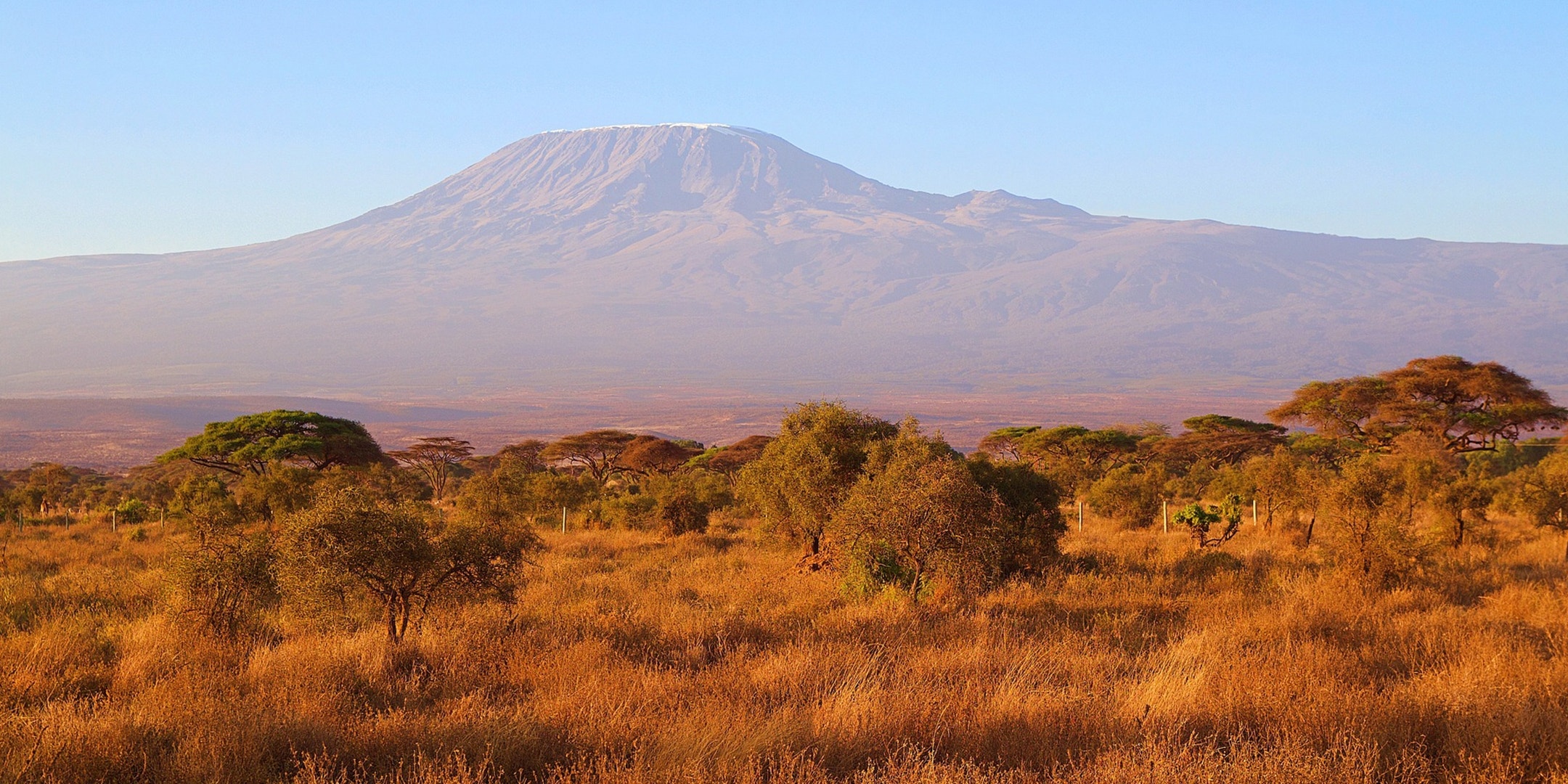 The Complete Guide to Walking Kilimanjaro 