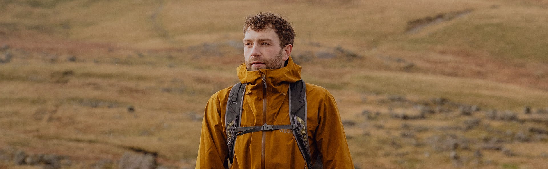 Imperméables d'été pour homme