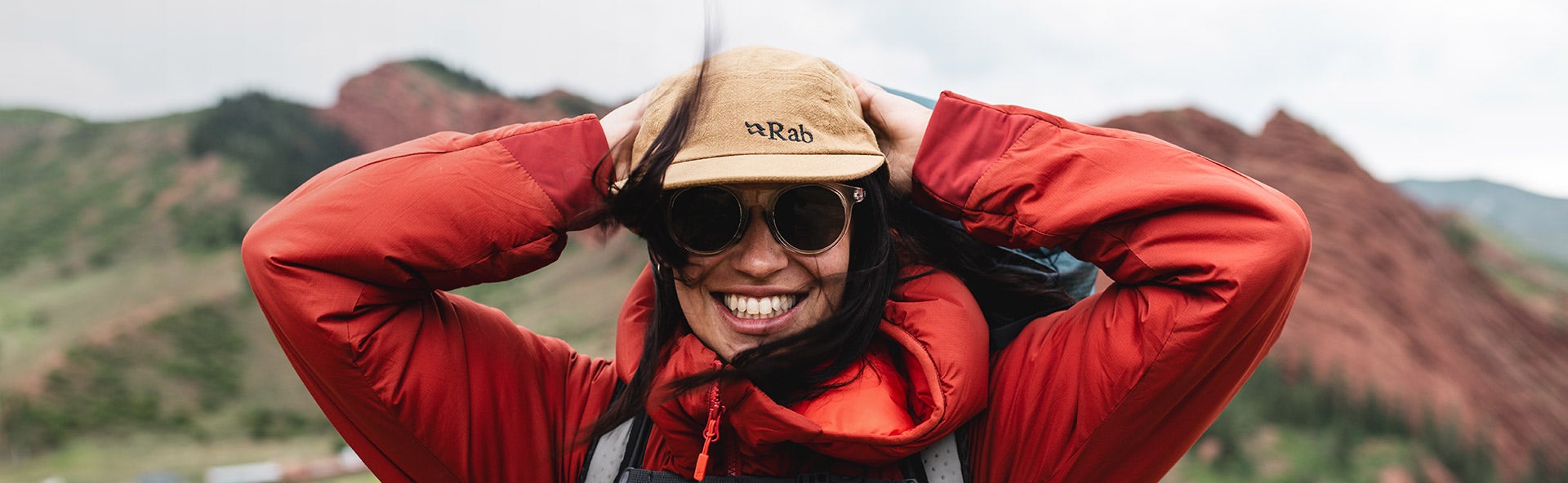 Tuques et casquettes pour femmes
