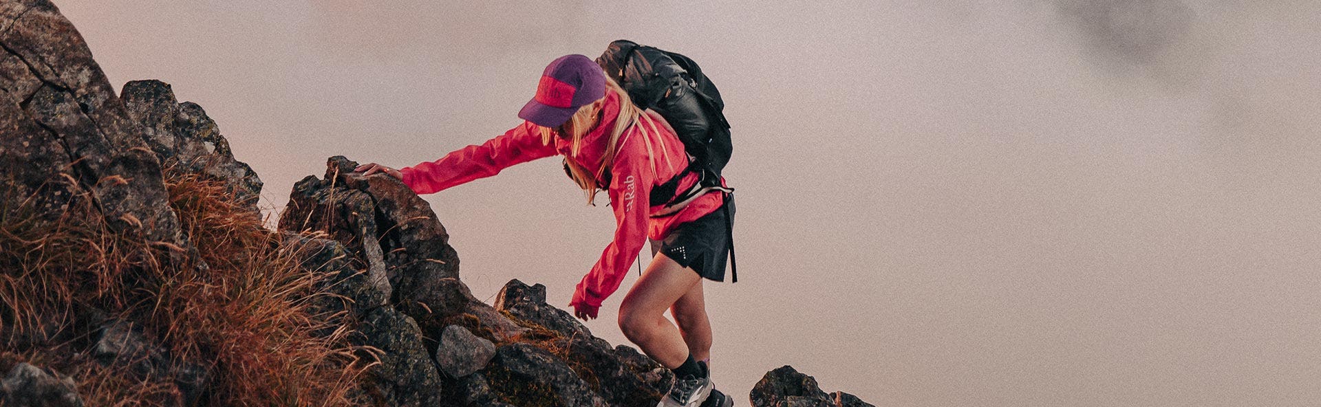 Shorts pour femmes