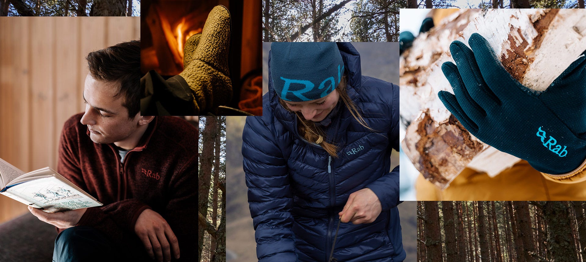 Gifts Under $100 Gifts Under $100