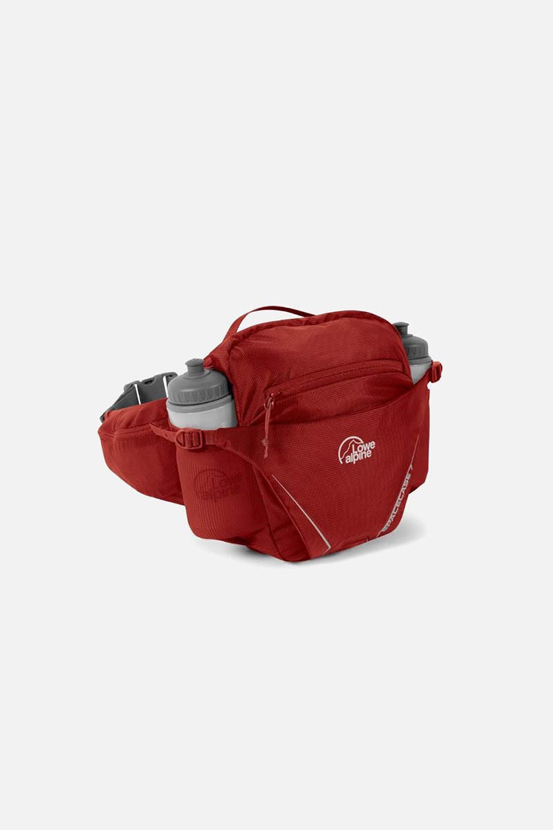 lowe alpine fanny pack