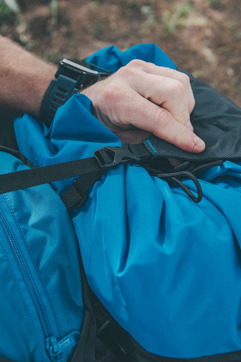 lowe alpine manaslu 65