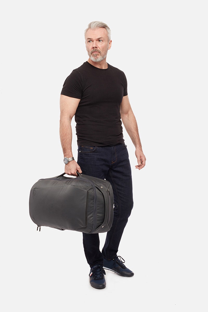 Lowe Alpine Halo 40L Backpack - Rab® UK