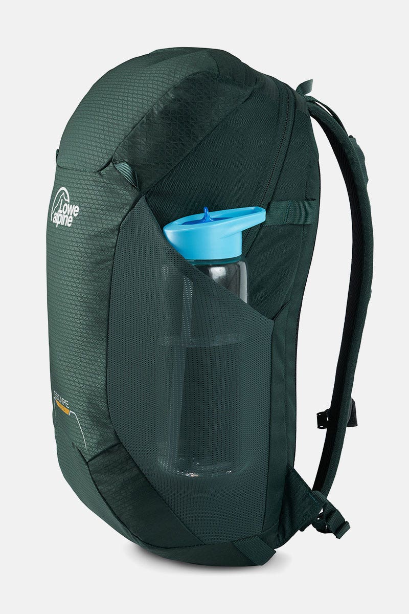 lowe alpine 15l