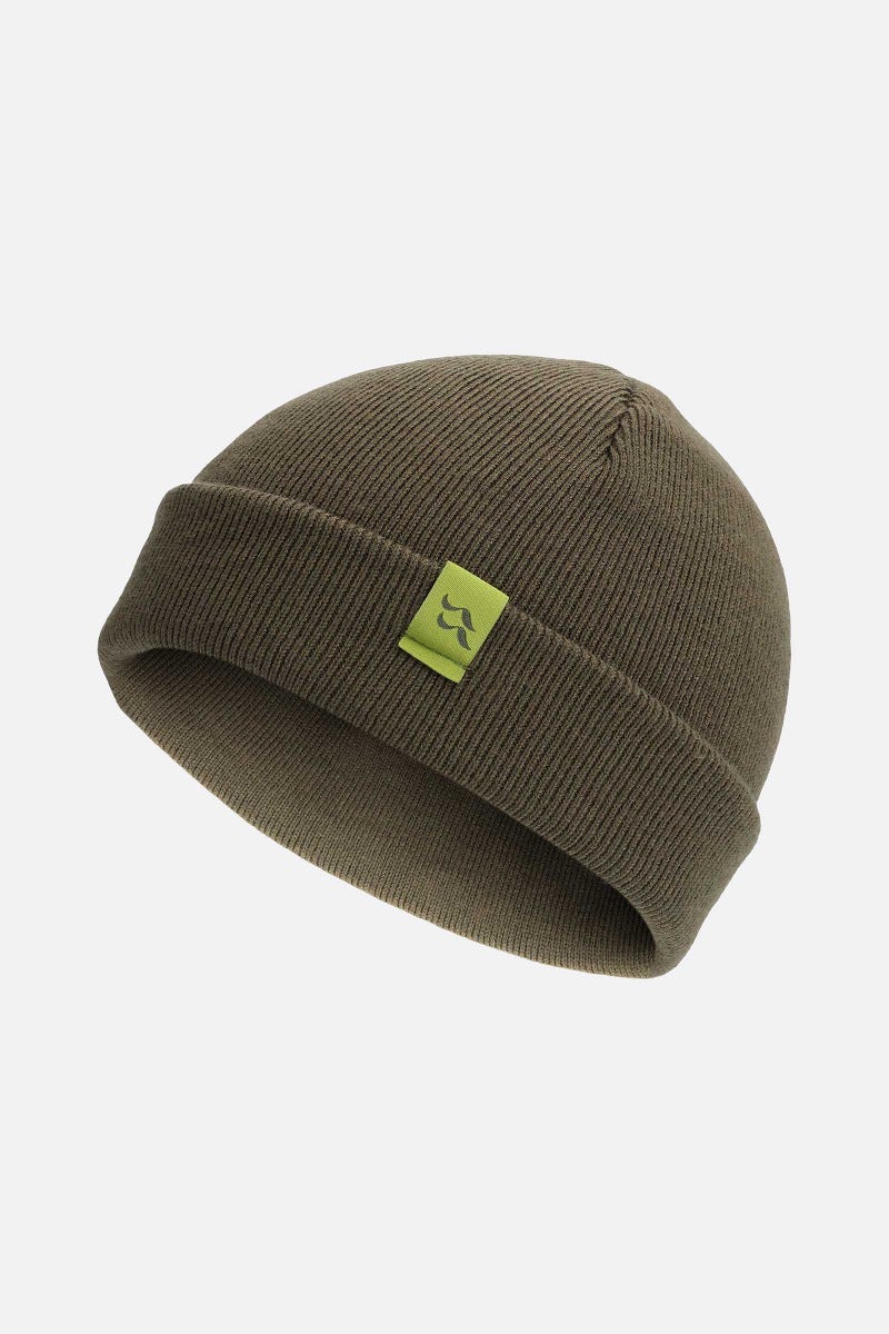Under armour hot sale tactical stealth beanie