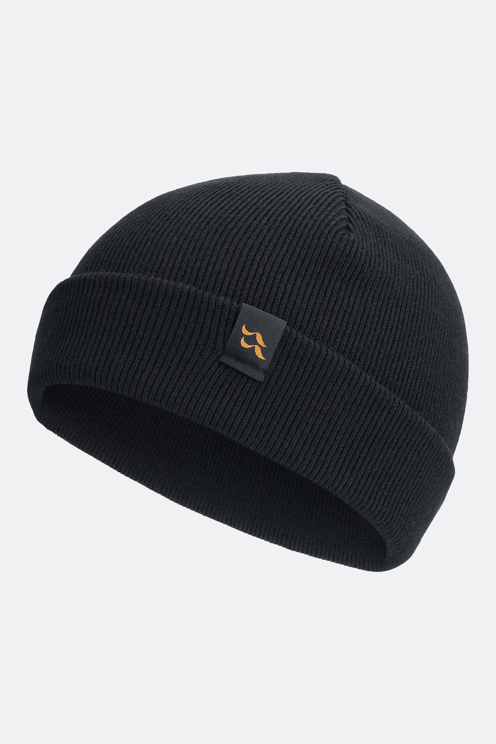 Adzuki Beanie | Rab® US Adzuki Beanie | Rab® US