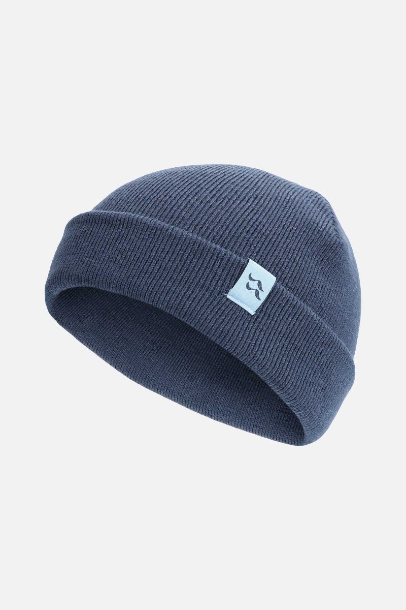 【30％OFF】 Adzuki Beanie | Rab® US 帽子