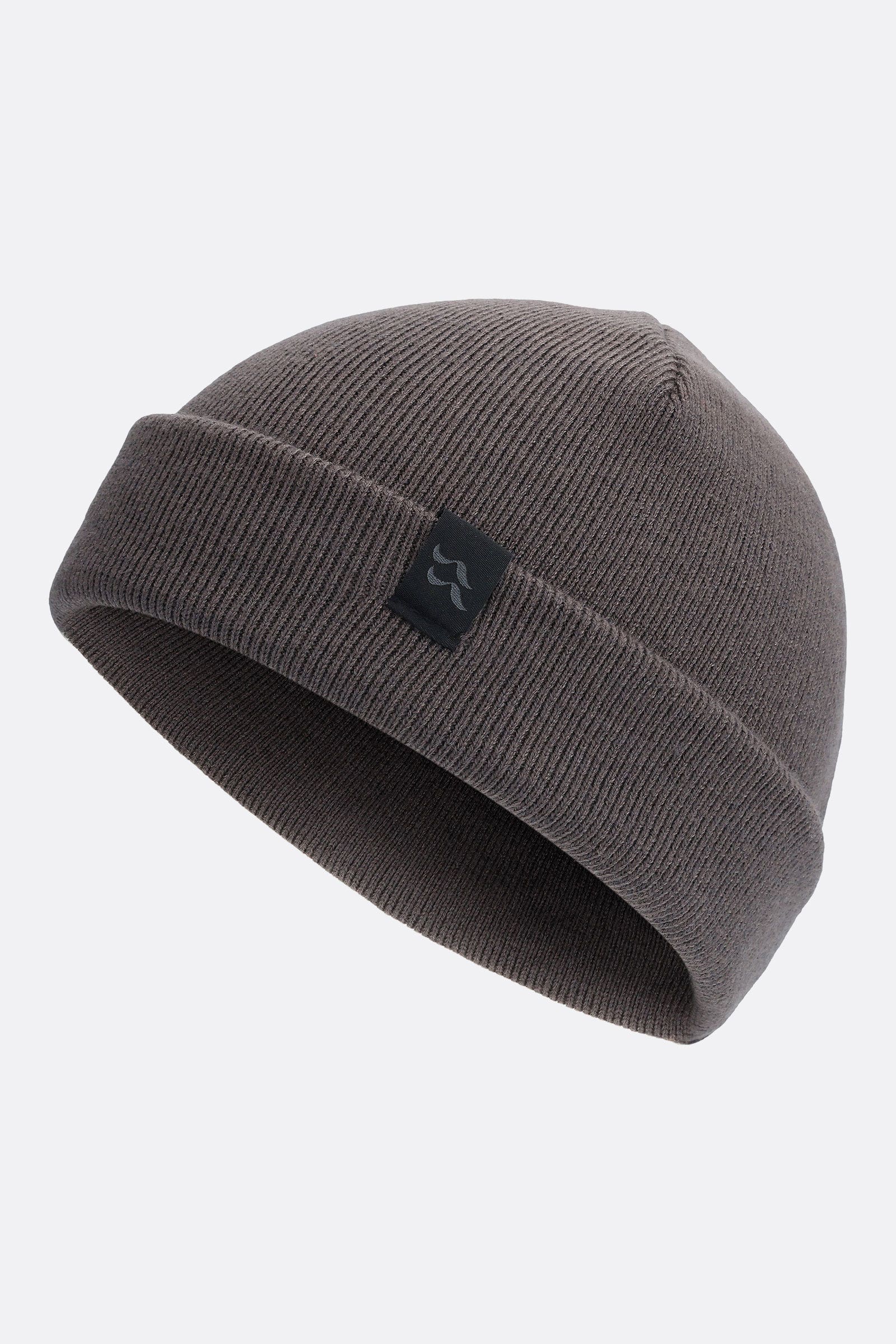 Adzuki Beanie | Rab® US
