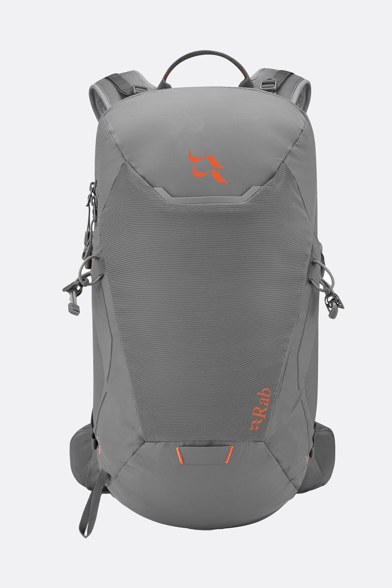 Rab Aeon 20L Daypack Rab US
