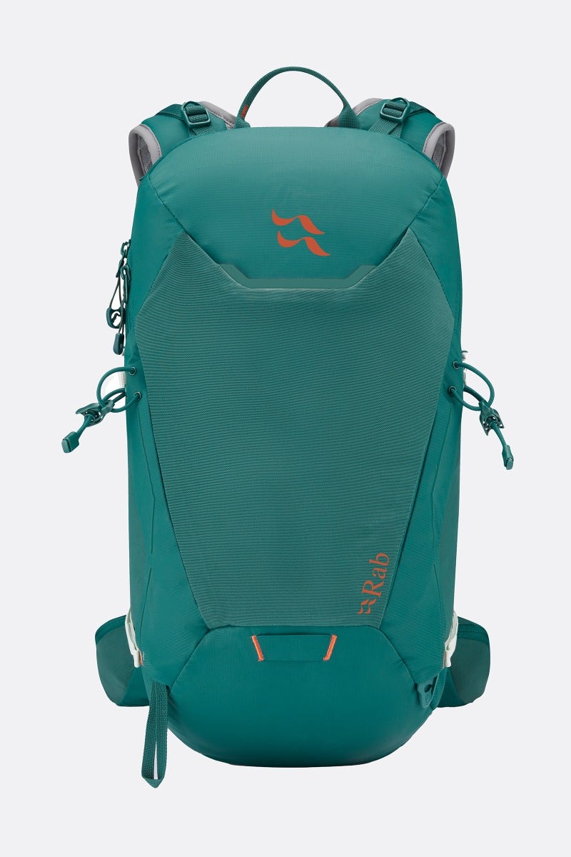 Lowe alpine aeon 20 on sale