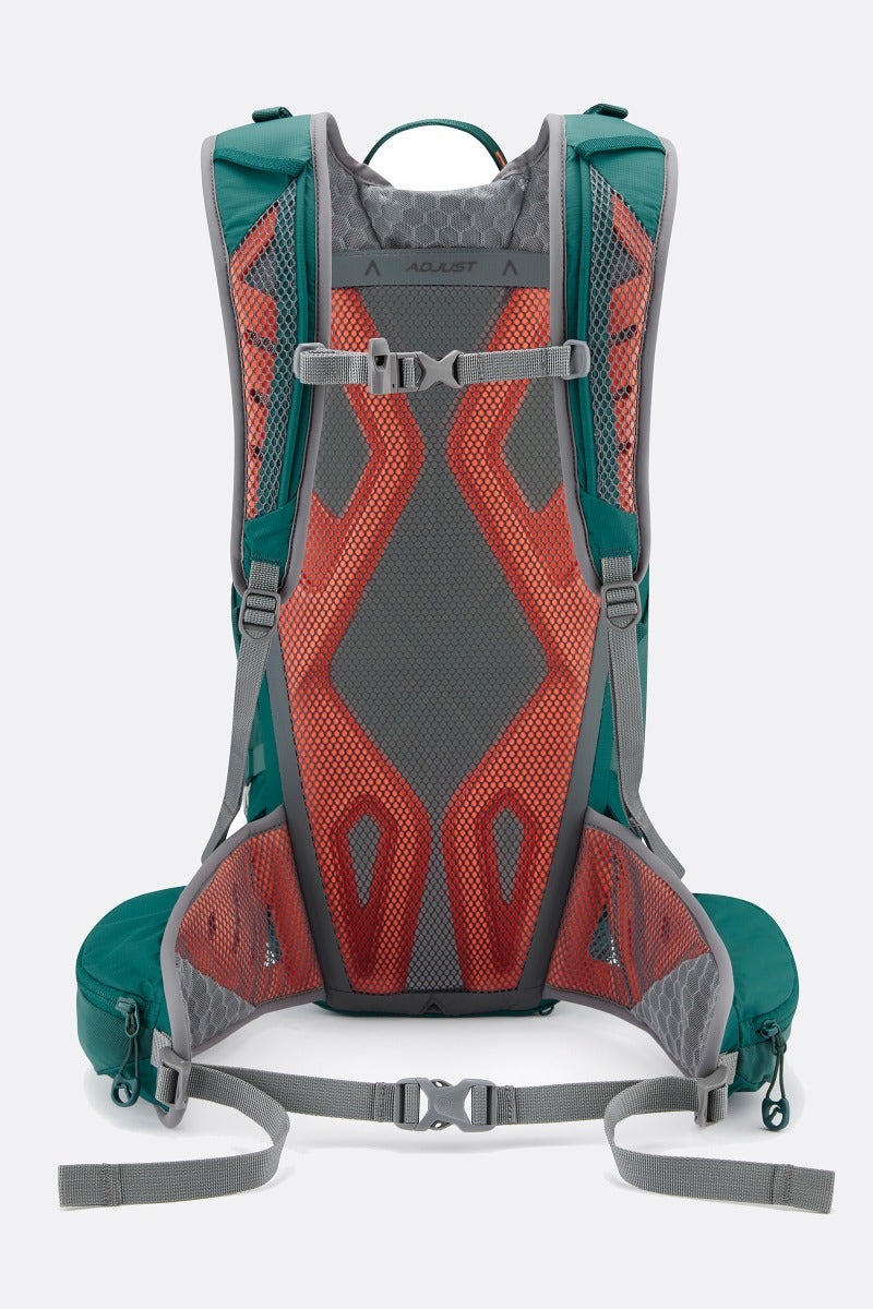 Rab Aeon 20L Daypack Rab US