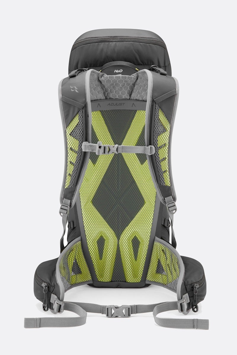 35l daypack online