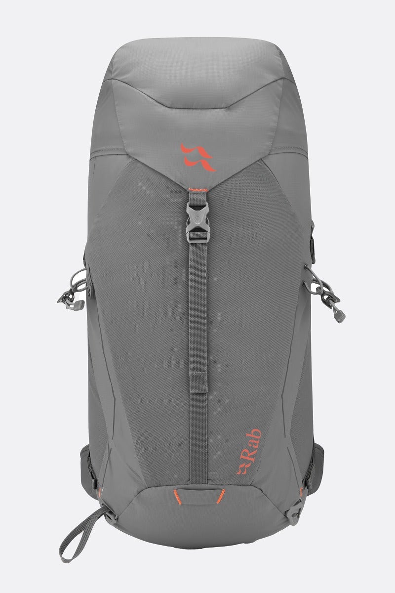 35l day pack hotsell
