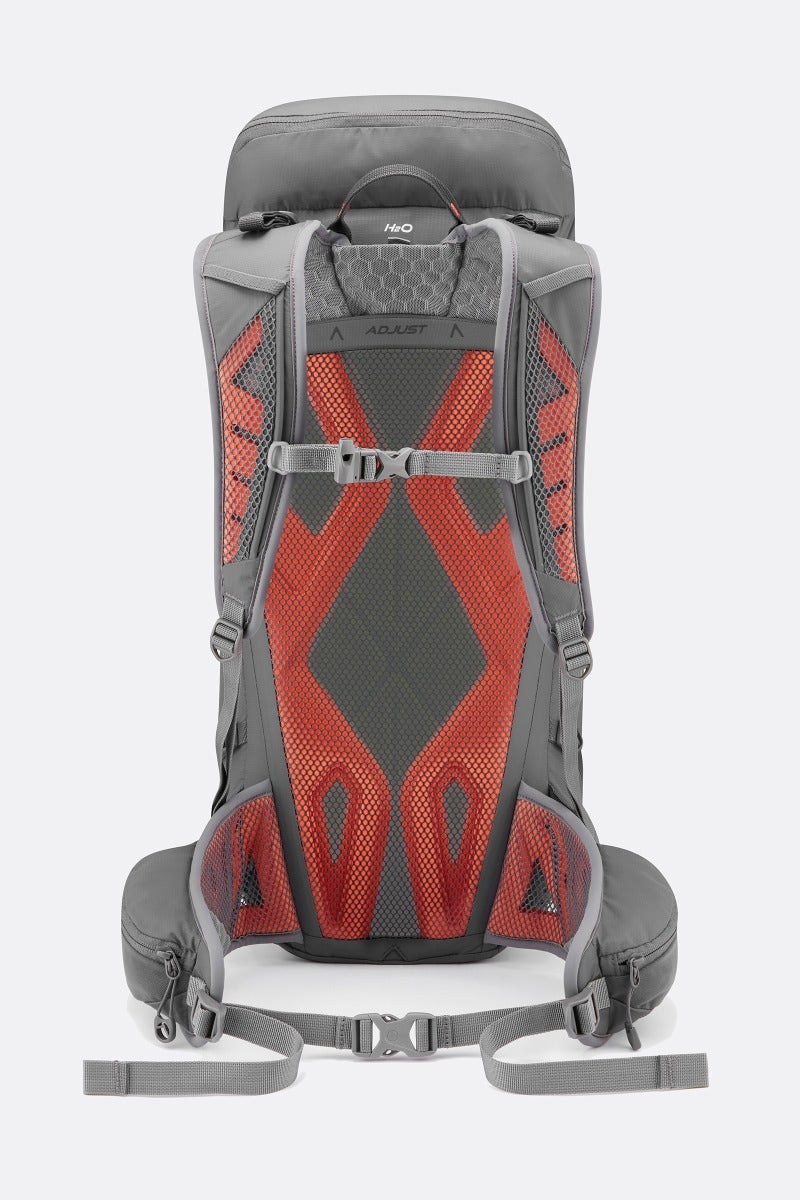 35l daypack deals