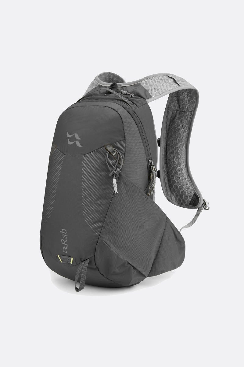 Rab Aeon LT 12L Lightweight Pack Rab US