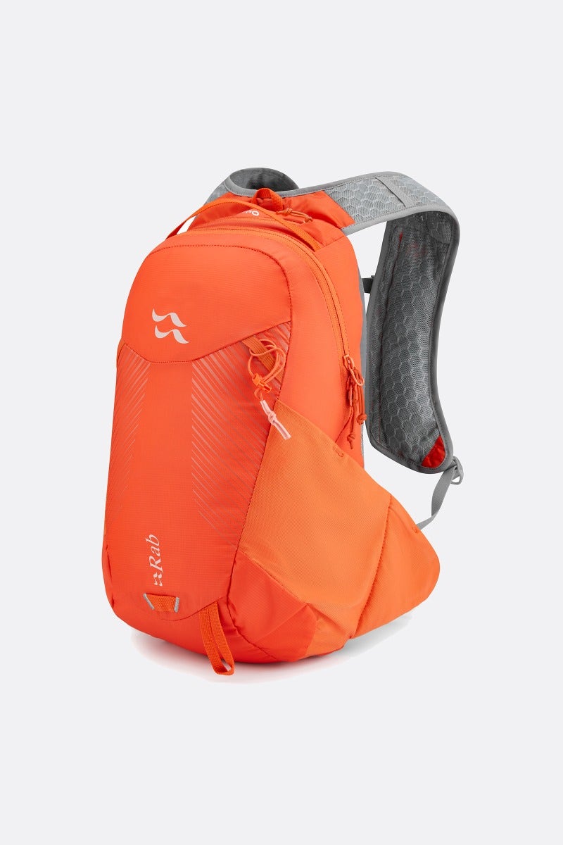 Lightweight hiking pack online