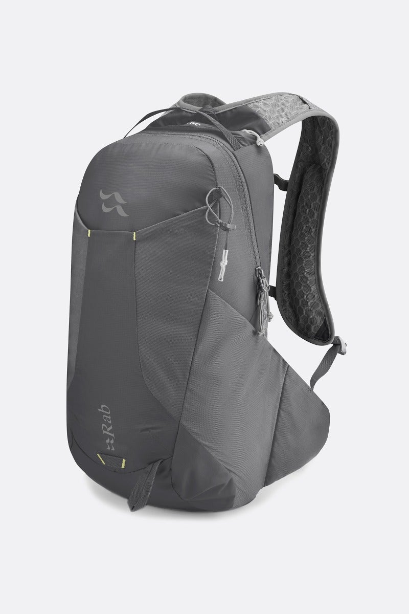 Rab Aeon LT 18L Lightweight Pack
