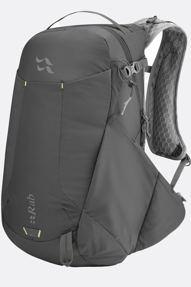 Rab Aeon LT 25L Lightweight Pack
