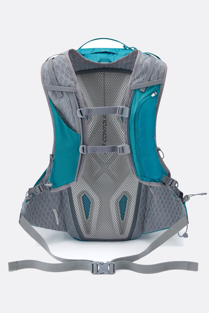 Rab Aeon LT 25L Lightweight Pack | Rab® US