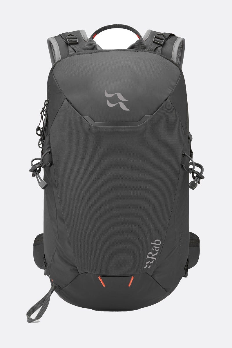 Rab Women's Aeon ND18L Daypack
