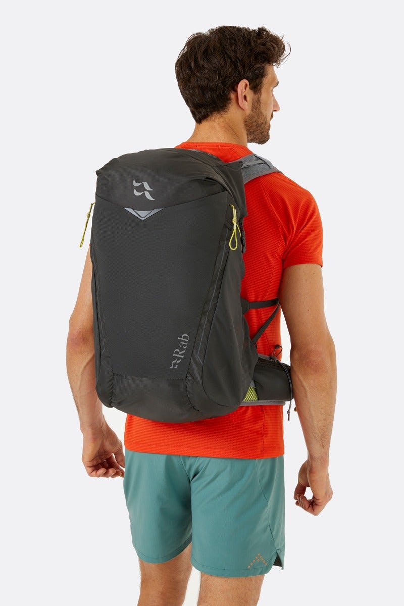 Pack 28l clearance