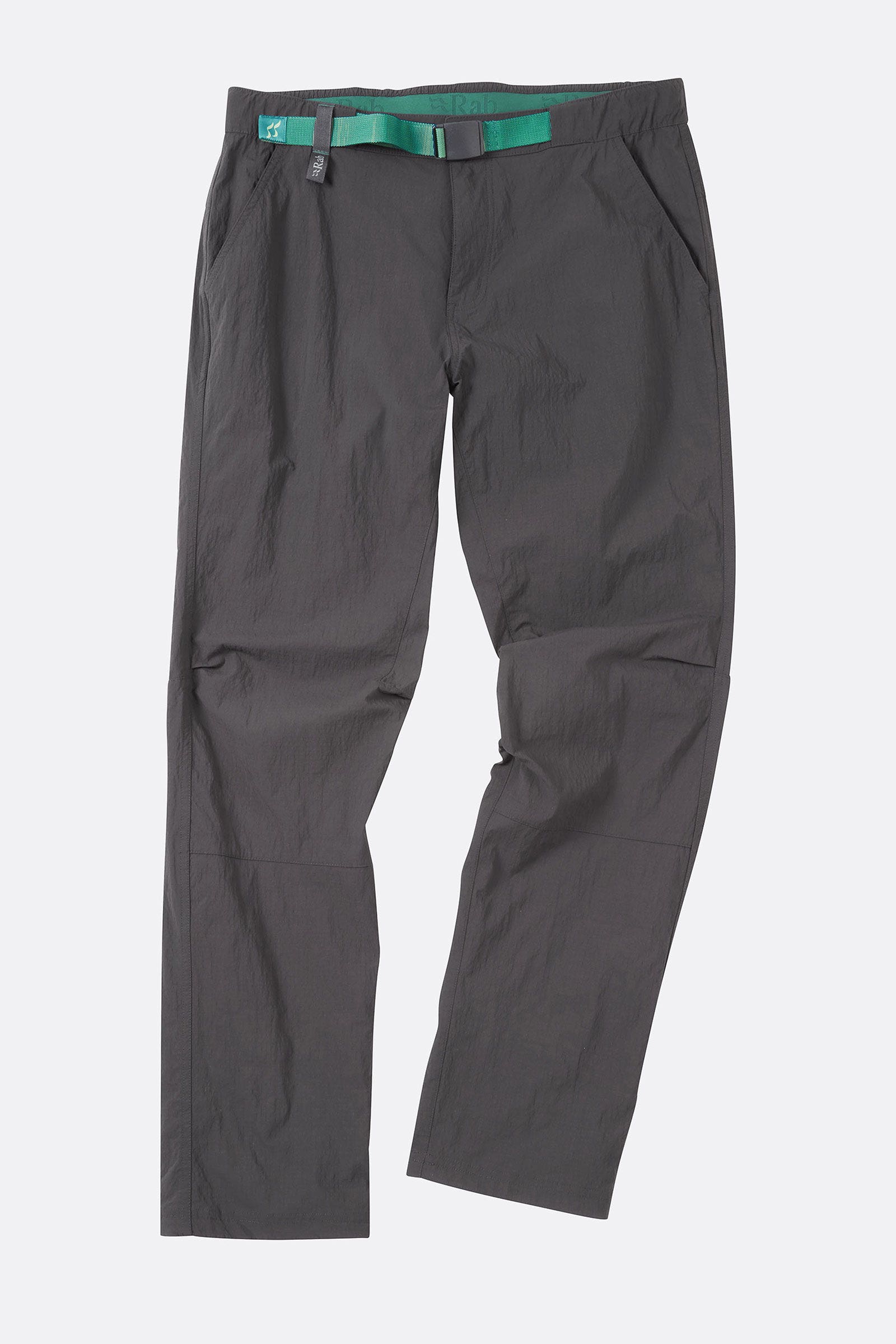 Anthracite Anthracite