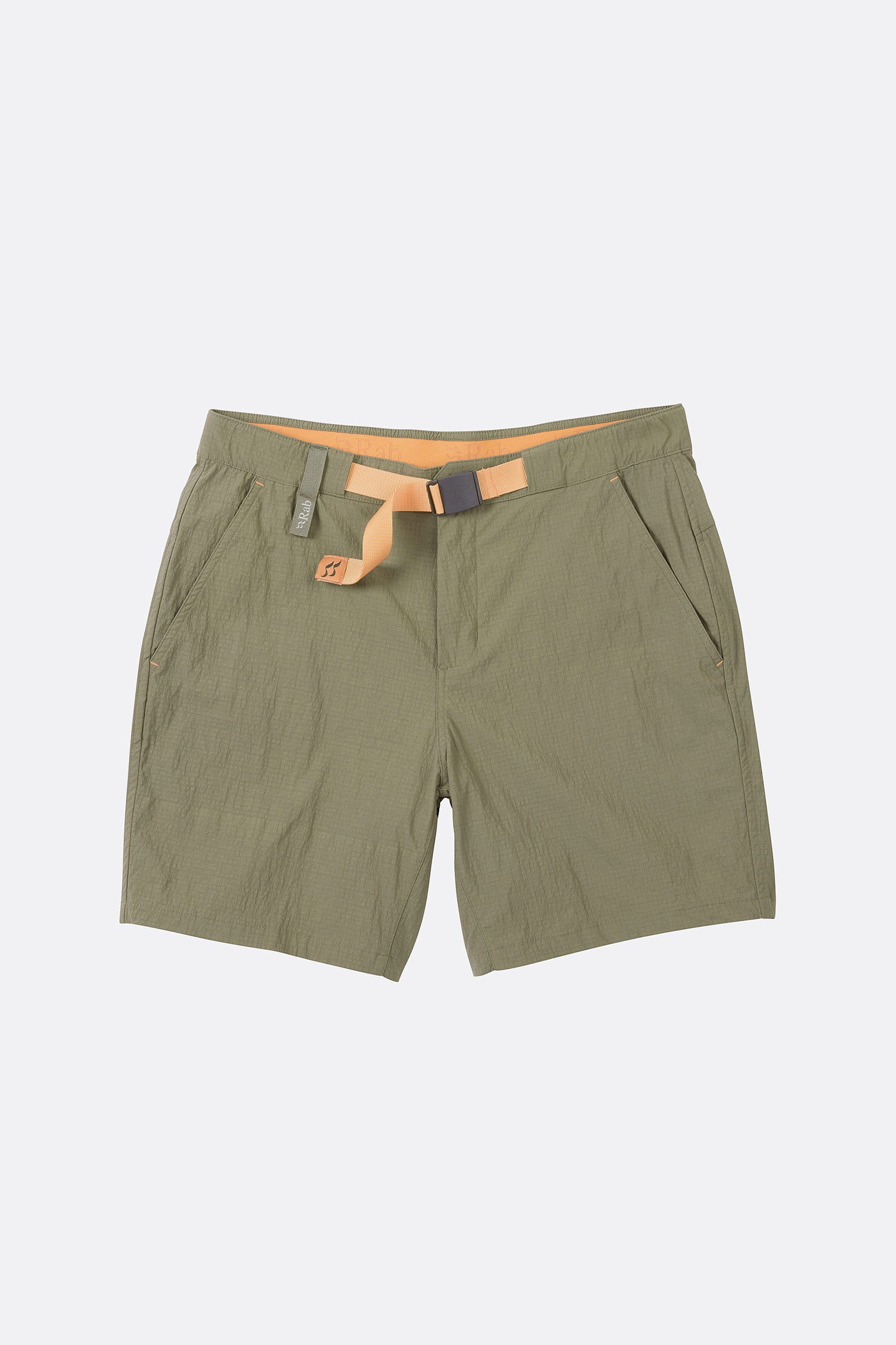Light Khaki Light Khaki